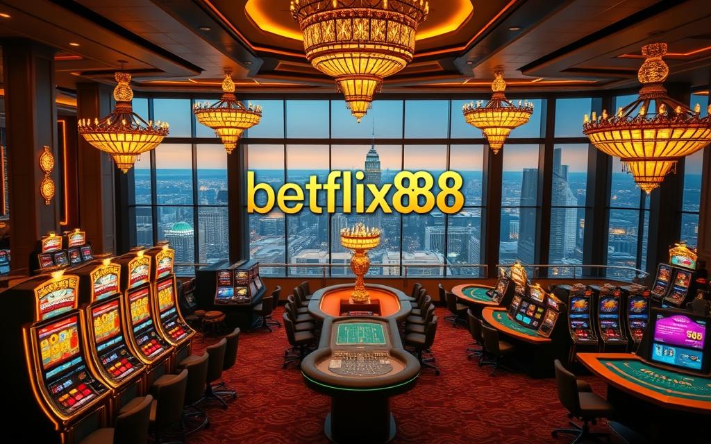 betflix88 เข้าสู่ระบบ
