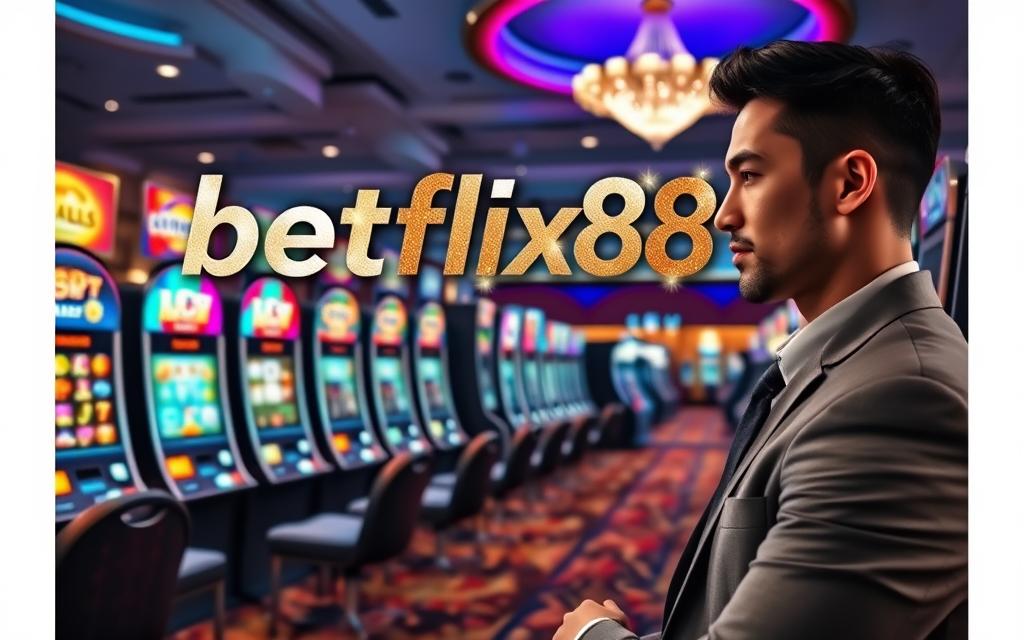 กลยุทธ์เล่นสล็อตออนไลน์บนสล็อตออนไลน์เว็บตรง