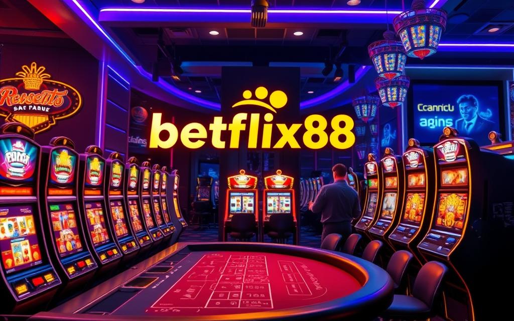 เริ่มต้นเล่น สล็อตเว็บตรง กับเว็บสล็อตที่ดี เลือกเกมที่ใช่