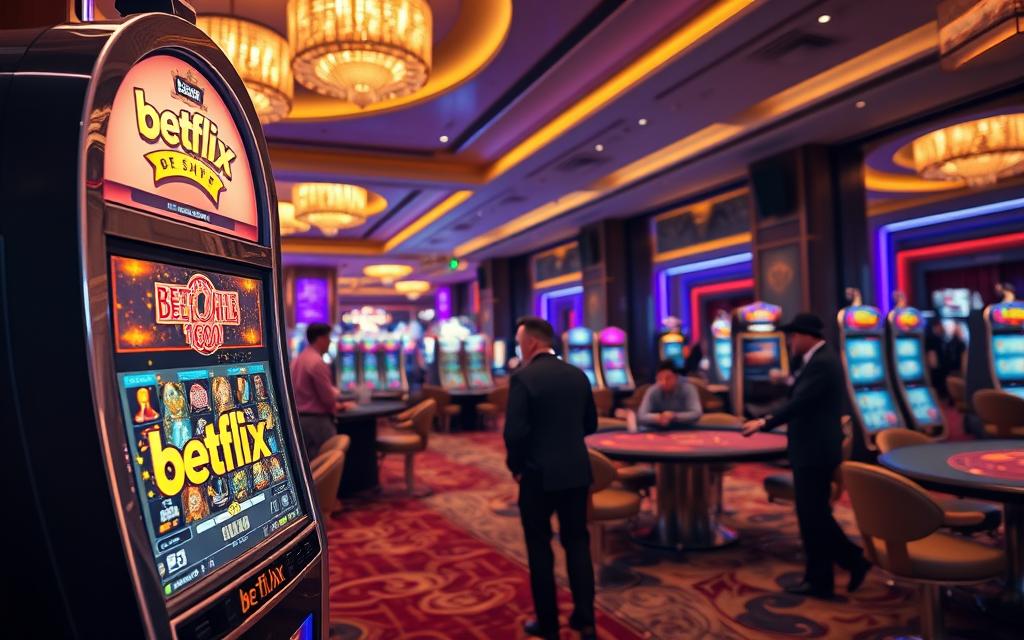 เว็บตรงสล็อต และความปลอดภัยในการทำธุรกรรม