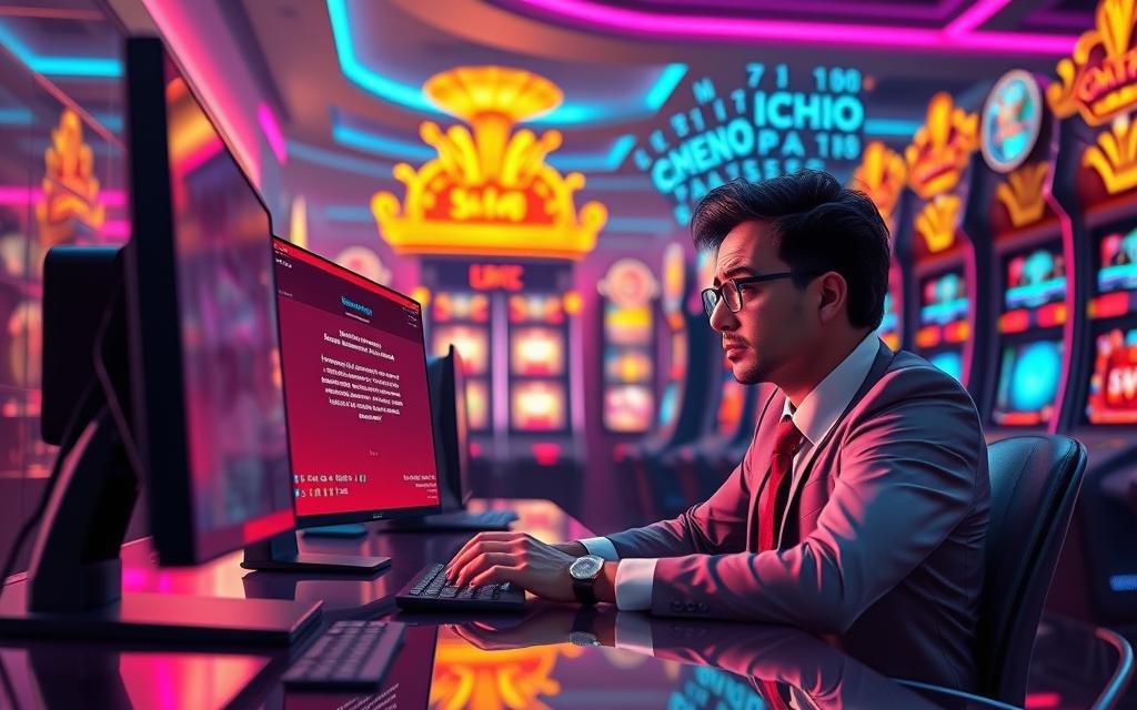 betflix88 ล่มวันนี้ betflix88 ล่มวันนี้