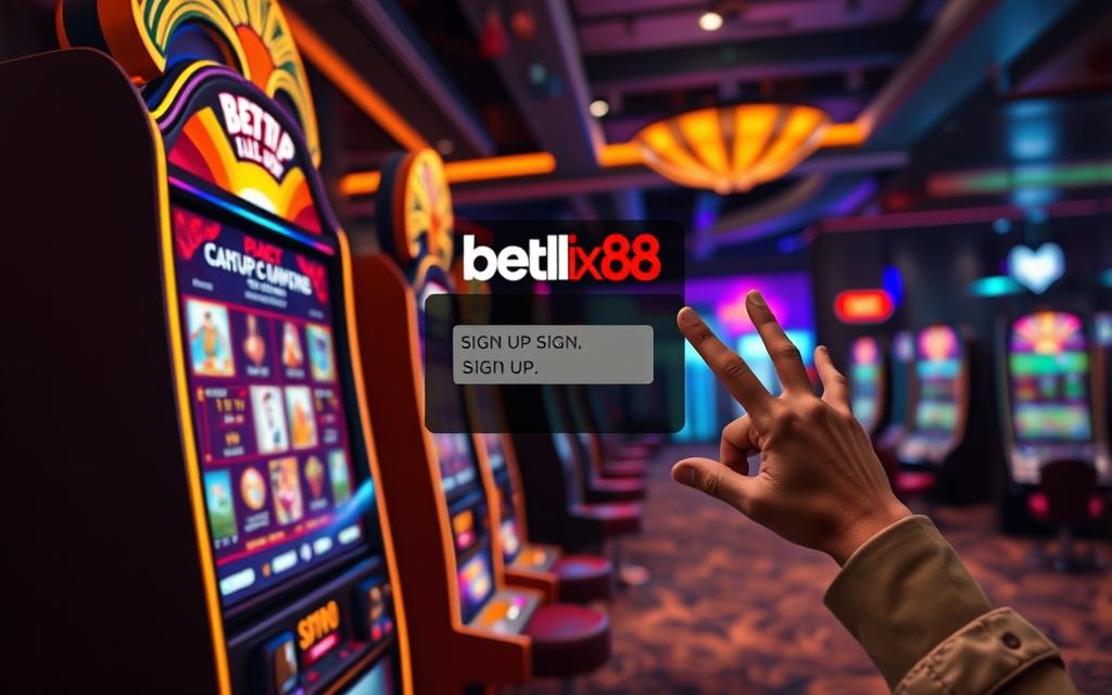 betflix88 สมัครไม่ได้