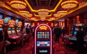 betflix88 เข้าไม่ได้