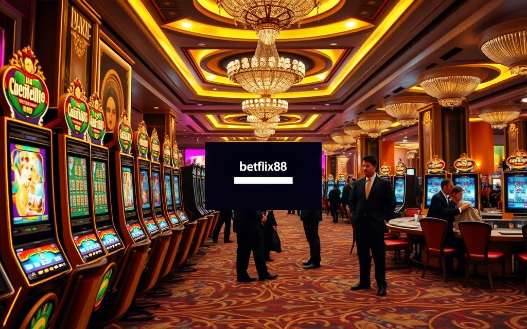 betflix88 เว็บไม่โหลด betflix88 เว็บไม่โหลด