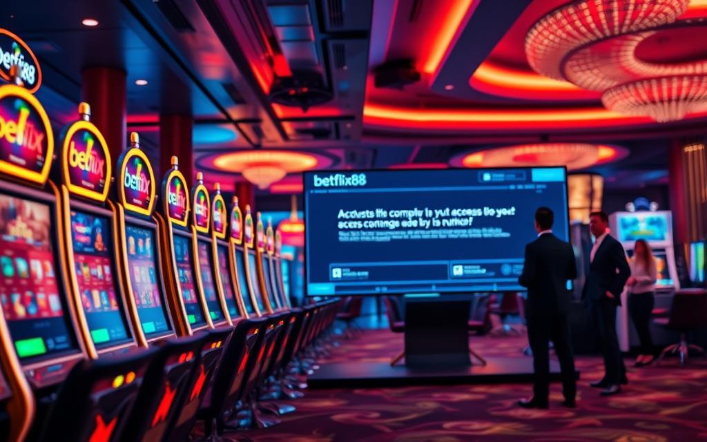 betflix88 เว็บไม่โหลด betflix88 เว็บไม่โหลด