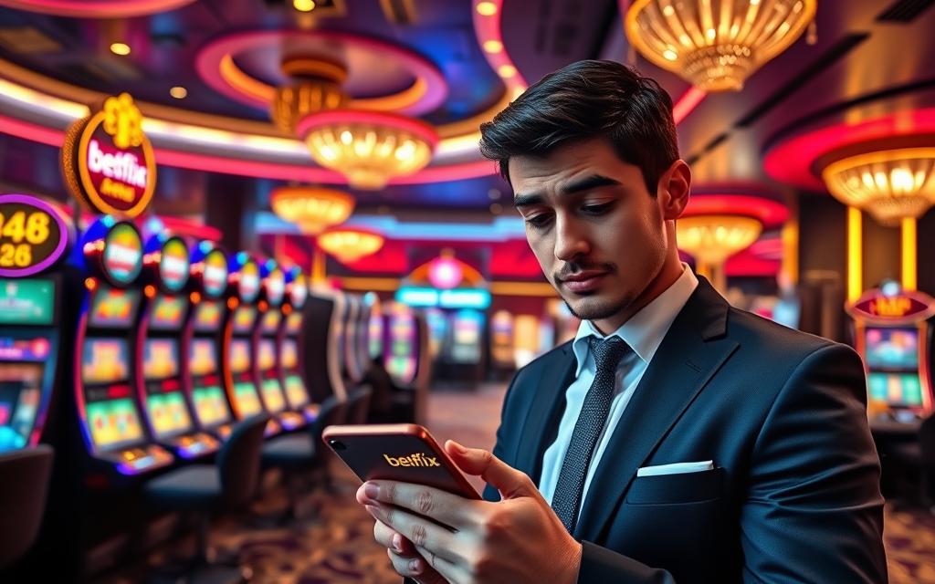 สมัครbetflix88 otp ไม่มา