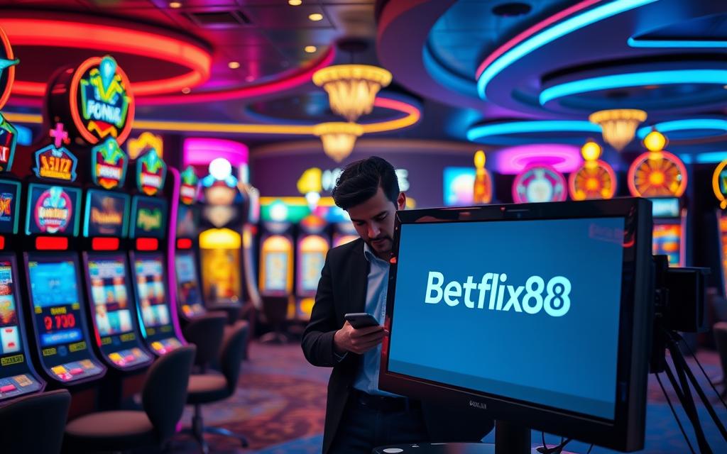 แก้ปัญหา betflix88 เข้าไม่ได้ แก้ปัญหา betflix88 เข้าไม่ได้